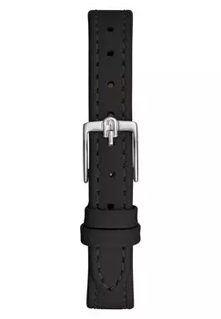 Часы Furla Logo Links Furla, черные