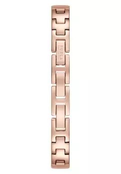 Часы FURLA NEW PIN Furla, цвет розового золота