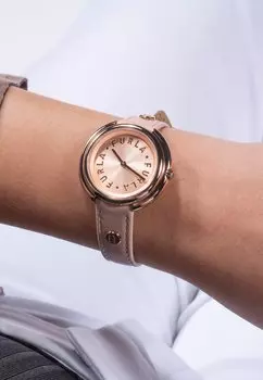 Часы Furla, нюд