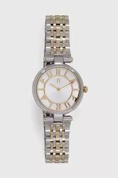 Часы Furla, серебро
