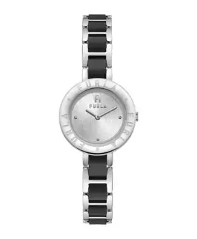 Часы Furla, серый