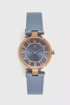 Часы Furla, синий