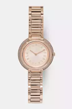 Часы Furla, золотой