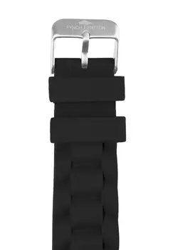 Часы Fynch-Hatton, черный