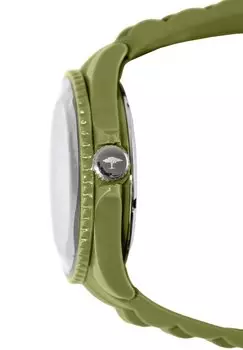 Часы Fynch-Hatton, зеленый