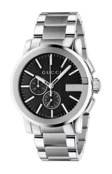 Часы g chrono Gucci