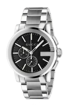 Часы g chrono Gucci