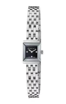 Часы G-Frame Gucci 14 х 18 мм
