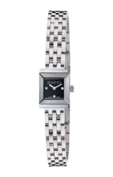 Часы G-Frame Gucci 14 х 18 мм