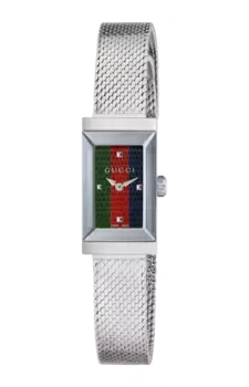 Часы G-Frame Gucci 14 х 25 мм