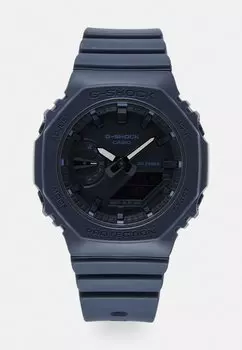 Часы G-SHOCK