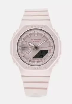 Часы G-SHOCK