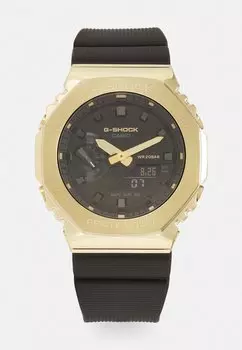 Часы G-SHOCK