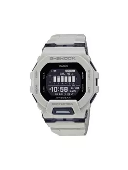 Часы G-Shock, белый