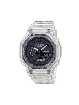Часы G-Shock, белый