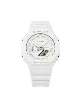 Часы G-Shock, белый