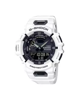 Часы G-Shock, белый