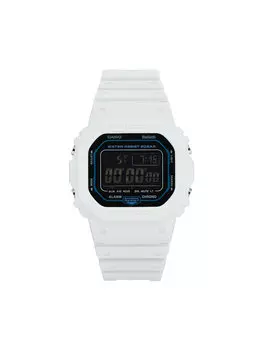 Часы G-Shock, белый