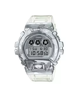 Часы G-Shock, белый
