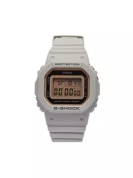 Часы G-Shock, белый