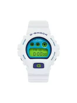 Часы G-Shock, белый