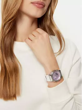 Часы G-Shock, белый