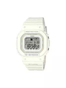 Часы G-Shock, белый