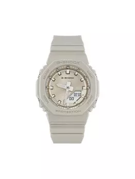 Часы G-Shock, бежевый