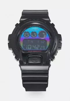 Часы G-SHOCK, черный