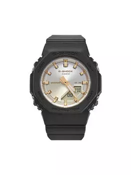 Часы G-Shock, черный