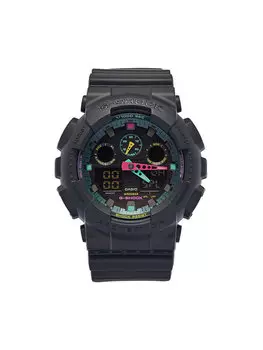 Часы G-Shock, черный