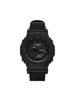Часы G-Shock, черный
