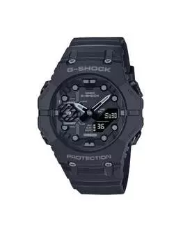 Часы G-Shock, черный