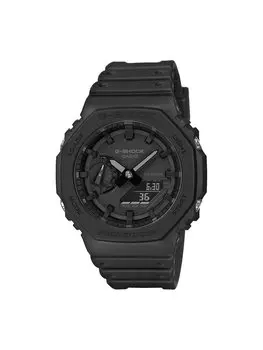 Часы G-Shock, черный