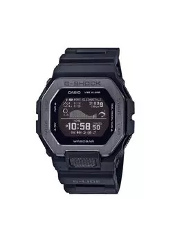 Часы G-Shock, черный