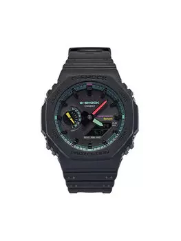 Часы G-Shock, черный