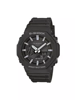 Часы G-Shock, черный