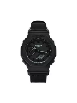 Часы G-Shock, черный