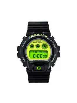 Часы G-Shock, черный