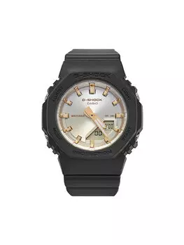 Часы G-Shock, черный