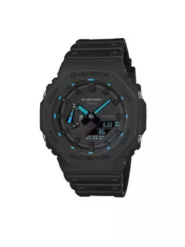 Часы G-Shock, черный