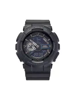 Часы G-Shock, черный