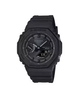 Часы G-Shock, черный