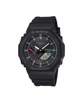 Часы G-Shock, черный