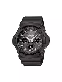 Часы G-Shock, черный