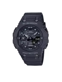 Часы G-Shock, черный