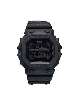 Часы G-Shock, черный