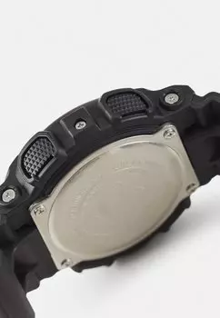 Часы G-SHOCK, черный