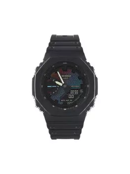 Часы G-Shock, черный