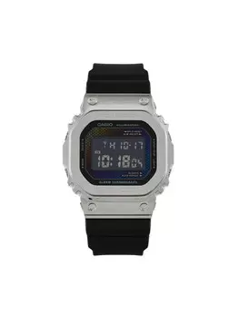 Часы G-Shock, черный